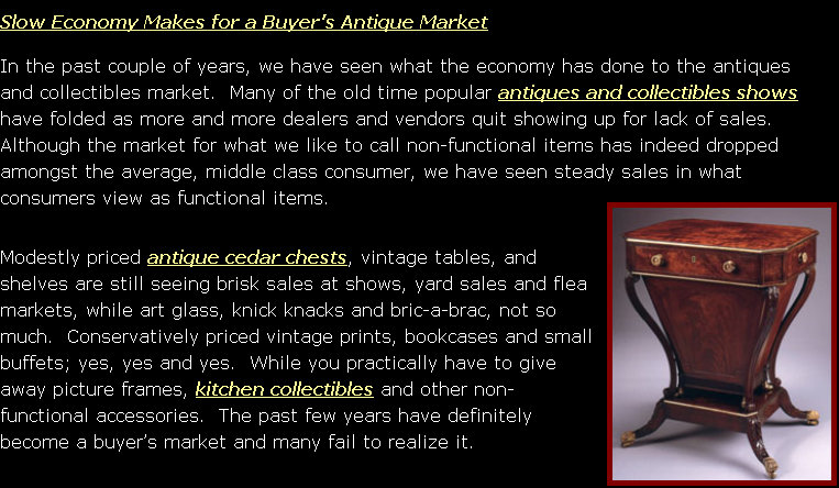 120504_harker_pottery_collecting_cameoware_selling_scrap_gold_silver_buyers_market001004.jpg