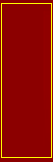 120504_harker_pottery_collecting_cameoware_selling_scrap_gold_silver_buyers_market001012.gif
