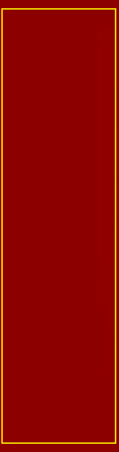 120504_harker_pottery_collecting_cameoware_selling_scrap_gold_silver_buyers_market001013.gif