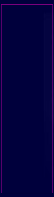 120504_harker_pottery_collecting_cameoware_selling_scrap_gold_silver_buyers_market001017.gif