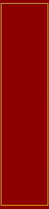120504_harker_pottery_collecting_cameoware_selling_scrap_gold_silver_buyers_market001018.gif