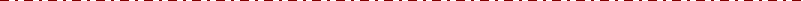 120504_harker_pottery_collecting_cameoware_selling_scrap_gold_silver_buyers_market001022.gif