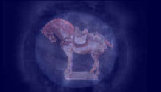 120504_harker_pottery_collecting_cameoware_selling_scrap_gold_silver_buyers_market001027.jpg