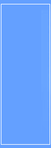 120504_harker_pottery_collecting_cameoware_selling_scrap_gold_silver_buyers_market001028.gif