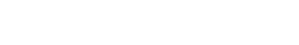 120504_harker_pottery_collecting_cameoware_selling_scrap_gold_silver_buyers_market001031.gif