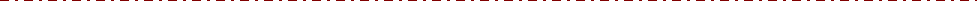 120504_harker_pottery_collecting_cameoware_selling_scrap_gold_silver_buyers_market001033.gif
