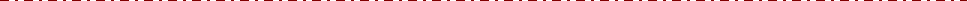 120504_harker_pottery_collecting_cameoware_selling_scrap_gold_silver_buyers_market001034.gif
