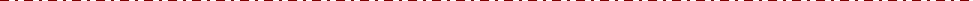 120504_harker_pottery_collecting_cameoware_selling_scrap_gold_silver_buyers_market001035.gif